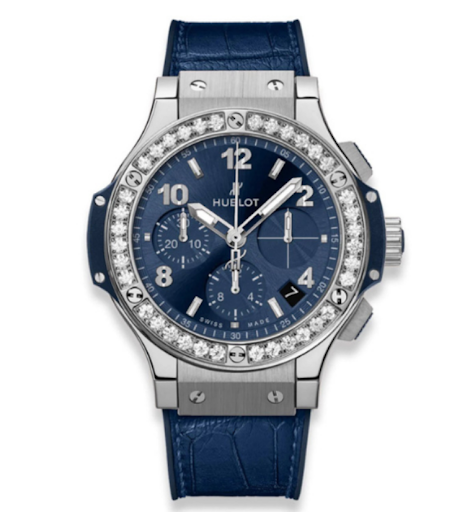 phan-biet-dong-ho-hublot-that-gia.png